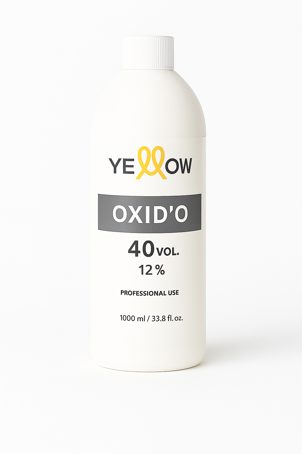 ALFAPARF YELLOW PEROXIDO V40.png