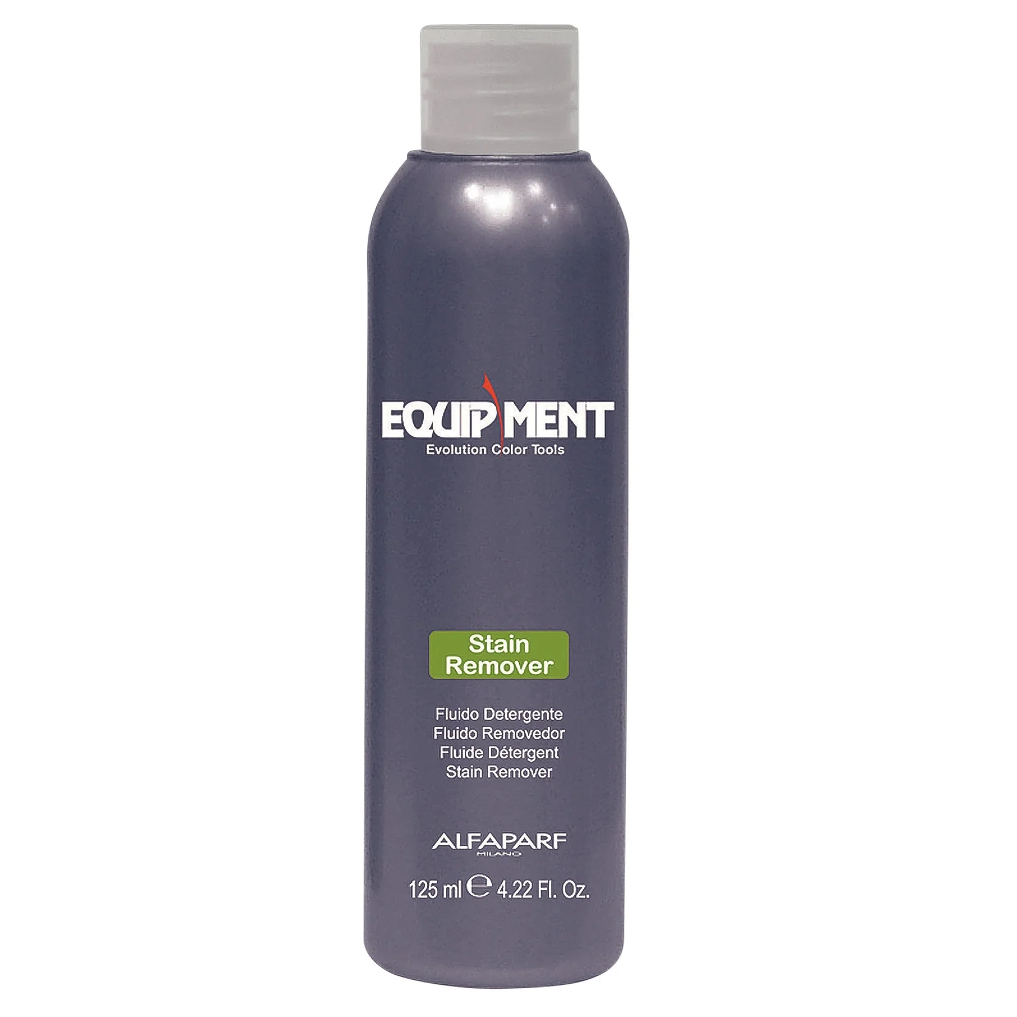 ALFAPARF EQUIPMENT STAIN REMOVER 125 ML