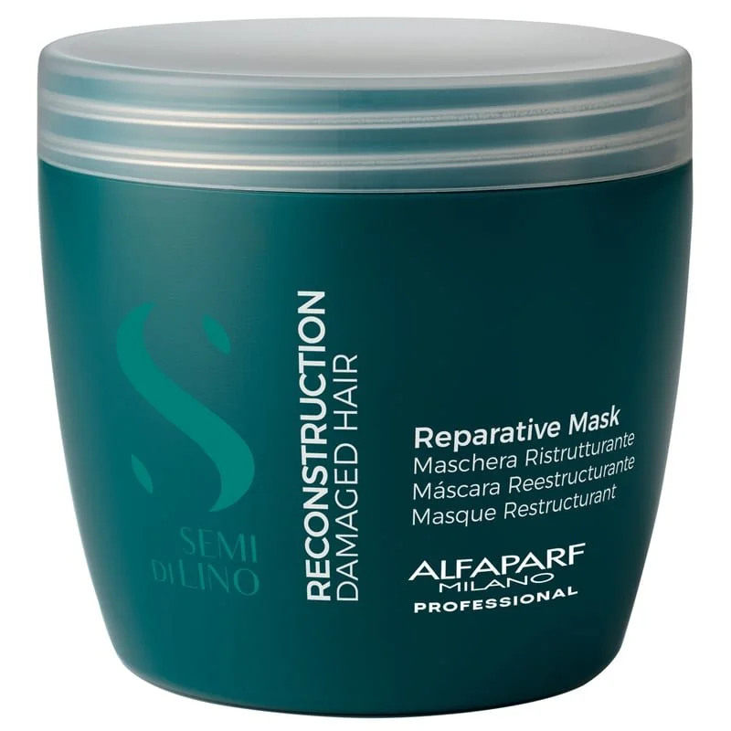 ALFAPARF MASCARILLA RECONSTRUCTURA 500 ML.png