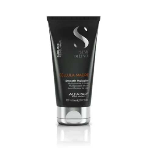 ALFAPARF SMOOTH MULTIPLIER 150 ML