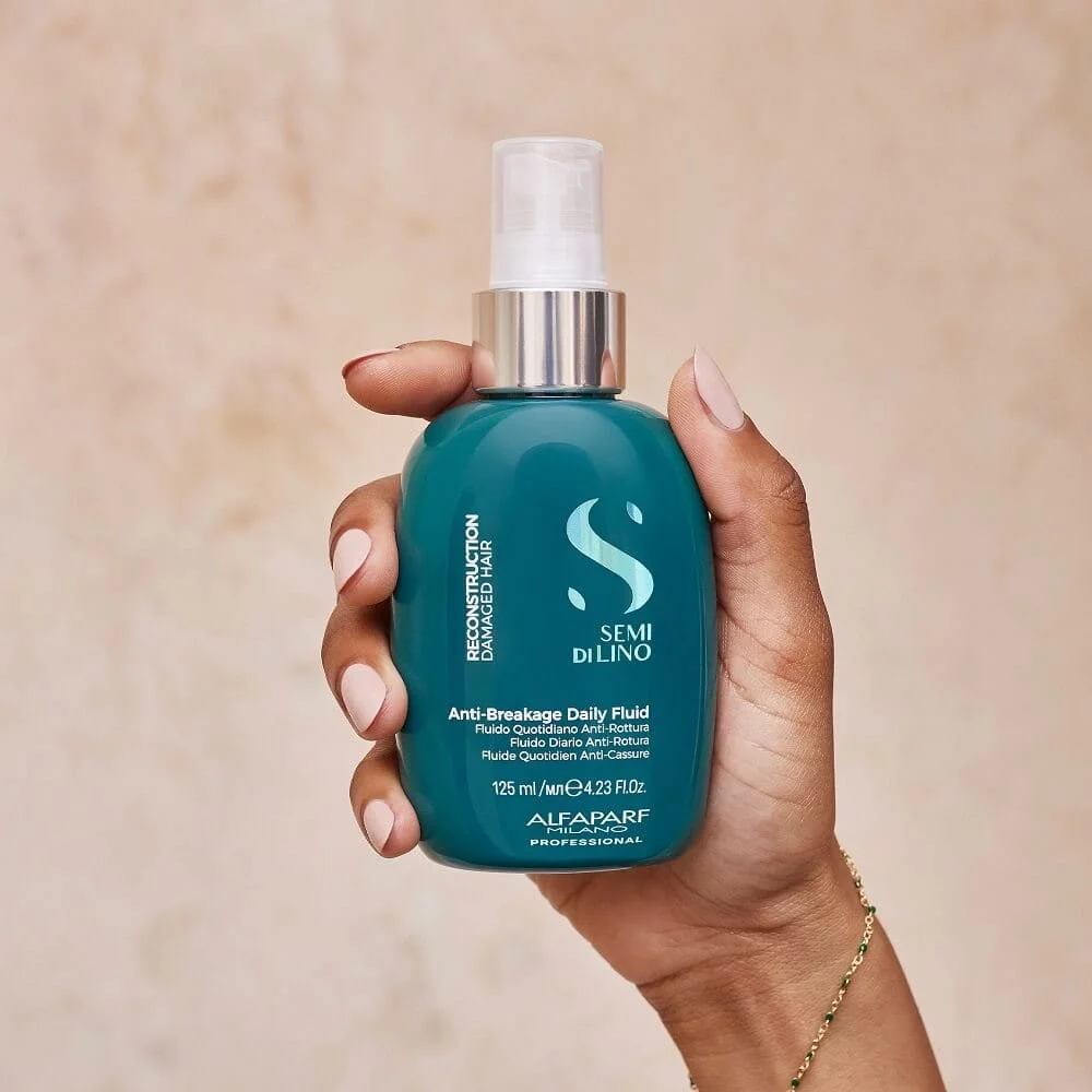 ALFAPARF LIQUIDI FLUID 125 ML HAND.jpg