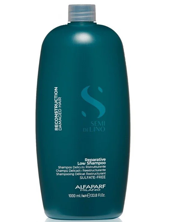 ALFAPARF SHAMPOO RECONSTRUCTOR 1000 ML.jpg