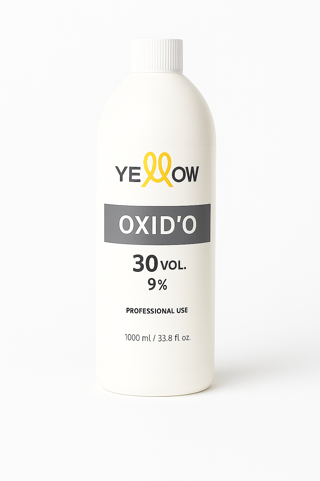 ALFAPARF YELLOW PEROXIDO V30.png