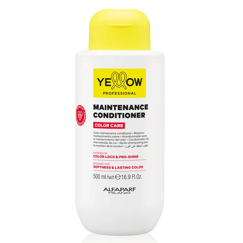 ALFAPARF COLOR CARE CONDITIONER 500 ML.webp