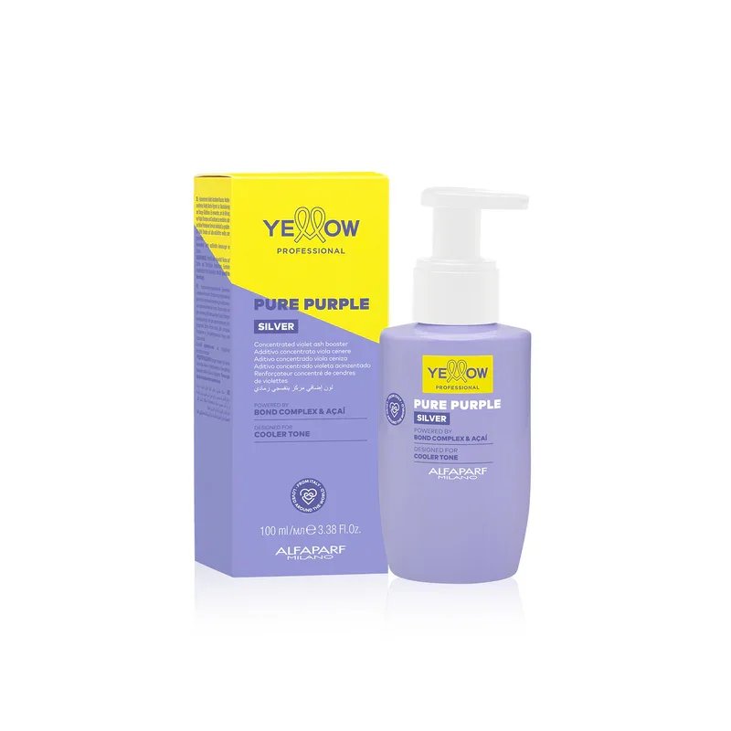 ALFAPARF YELLOW PURE PIGMENTS 100 ML.webp