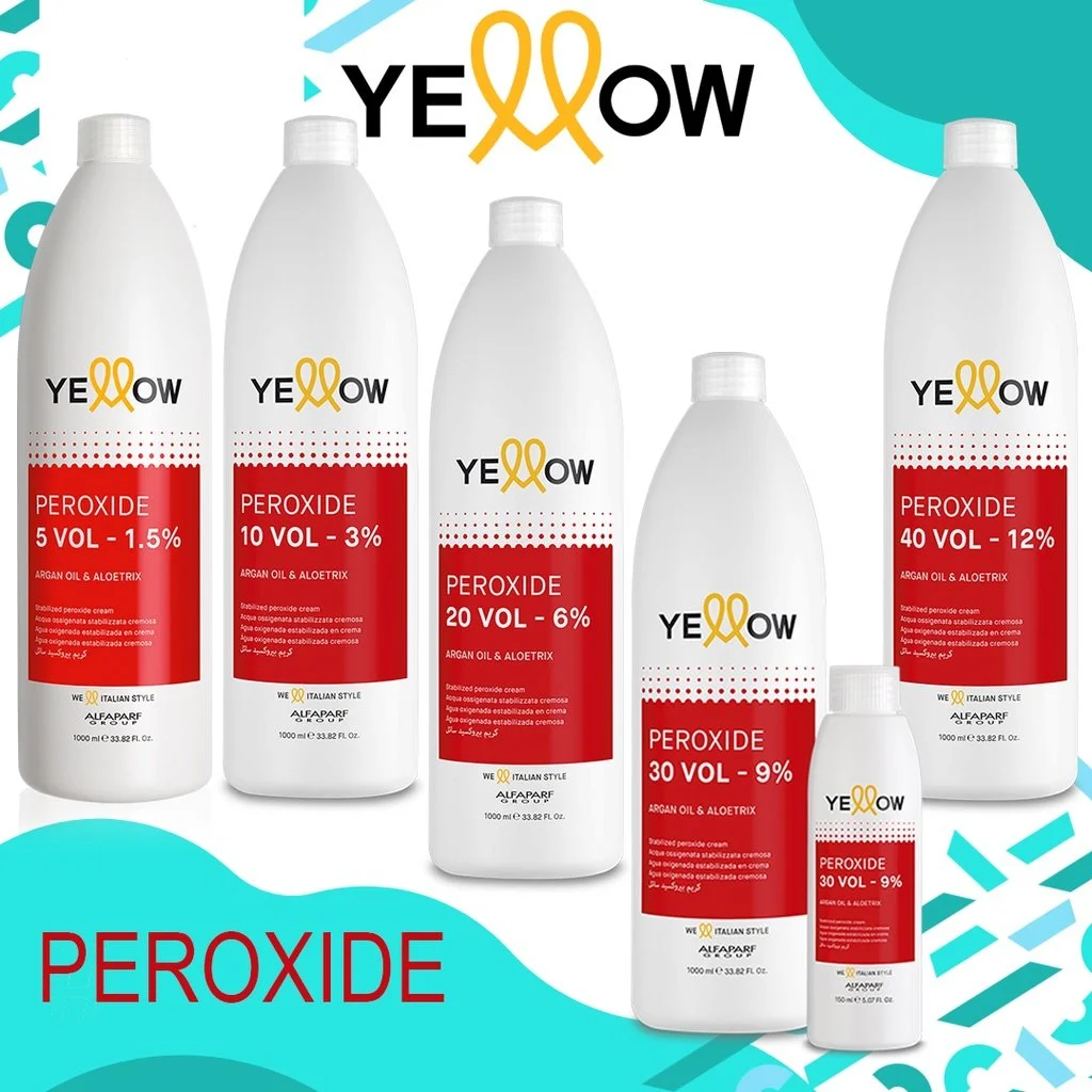 ALFPARF YELLOW PEROXIDOS 1LT.png