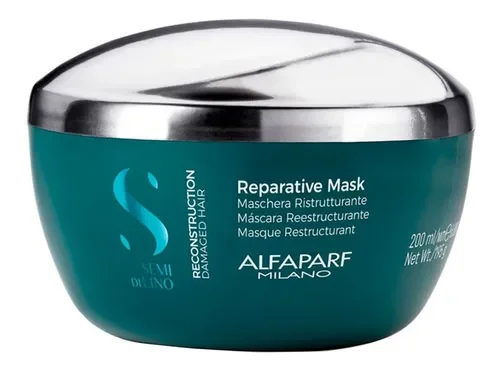 ALFAPARF MASCARILLA RECONSTRUCTORA 200 ML.webp
