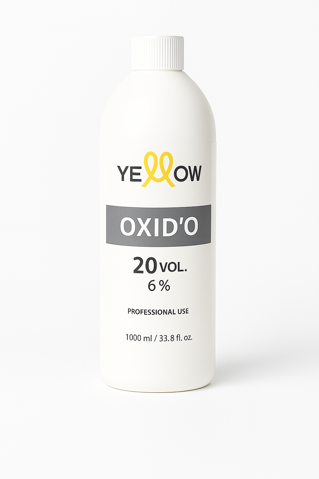 ALFAPARF YELLOW PEROXIDO V20.png