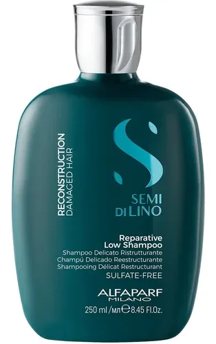 ALFAPARF SHAMPOO RECONSTRUCTOR 250 ML.webp