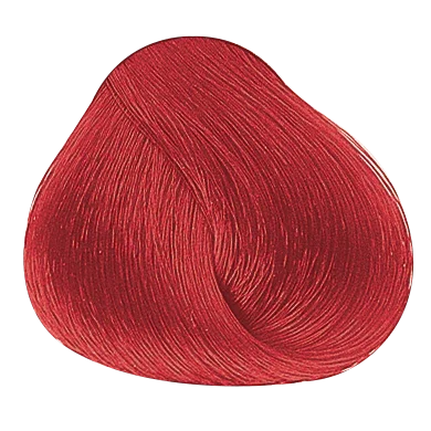 ALFAPARF EVOLUTION BOOSTER RB- LIFTING REINFORCER  2.05 OZ