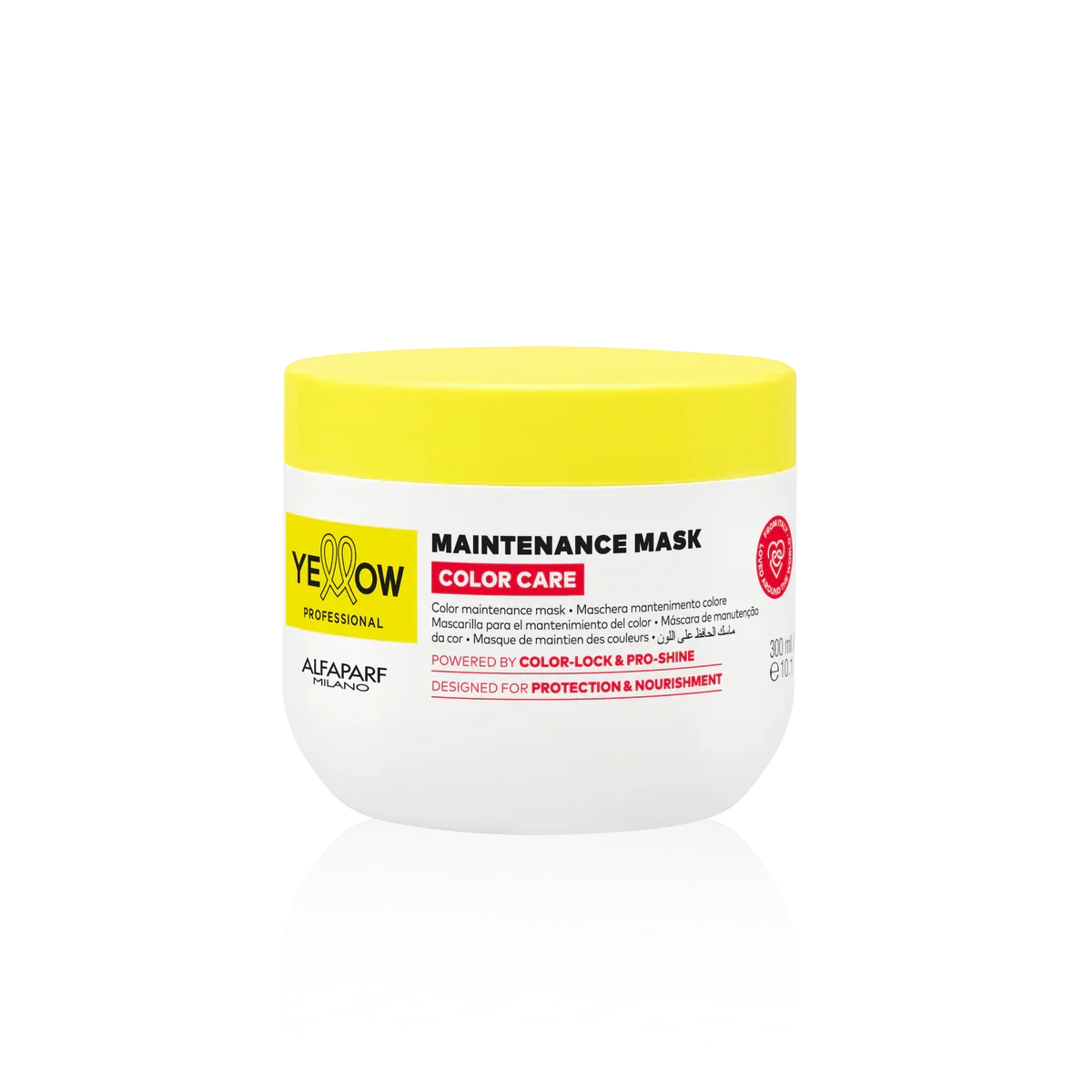 ALFAPARF COLOR CARE MASK 300 ML.webp