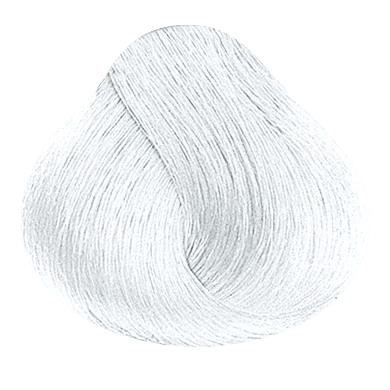 ALFAPARF EVOLUTION BOOSTER 000SSS- LIFTING REINFORCER  2.05 OZ