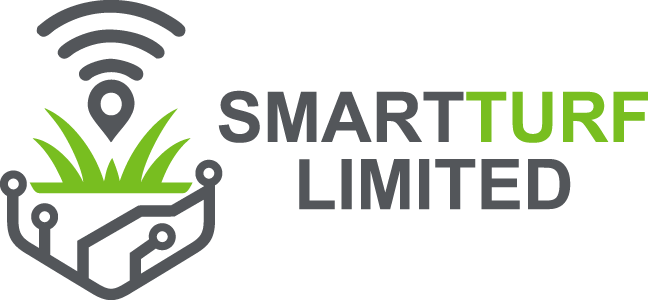 Smart Turf 