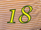 Screenshot 2025-09-09 141320.png