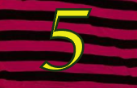 5.png