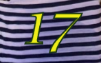 Screenshot 2025-09-09 141804.png