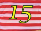 Screenshot 2025-09-09 142004.png