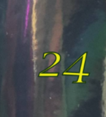Screenshot 2025-09-09 141251.png