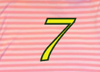 Screenshot 2025-09-09 142257.png