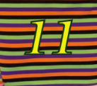 Screenshot 2025-09-09 142149.png