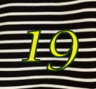 Screenshot 2025-09-09 142101.png