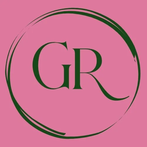Green Room Theater School