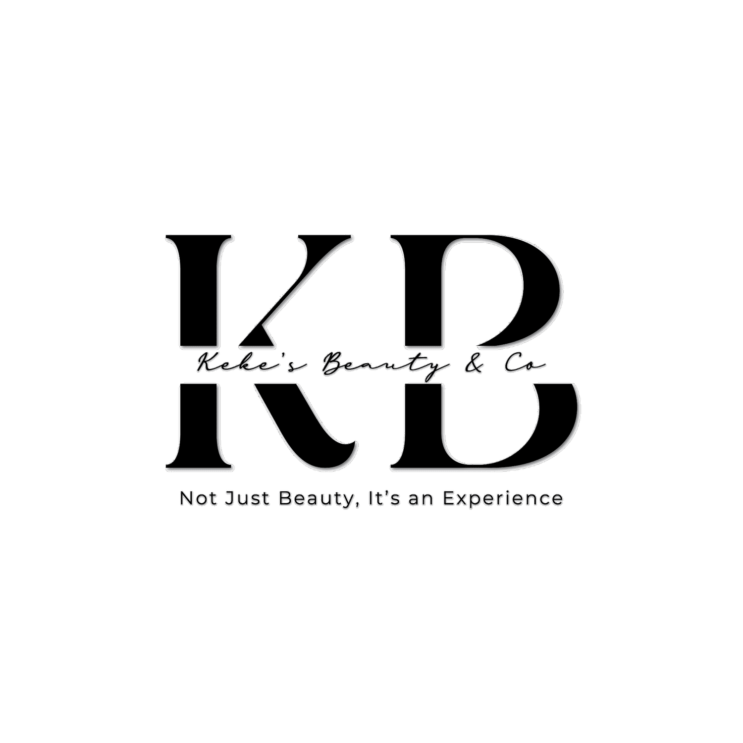 Keke's Beauty &amp; Co