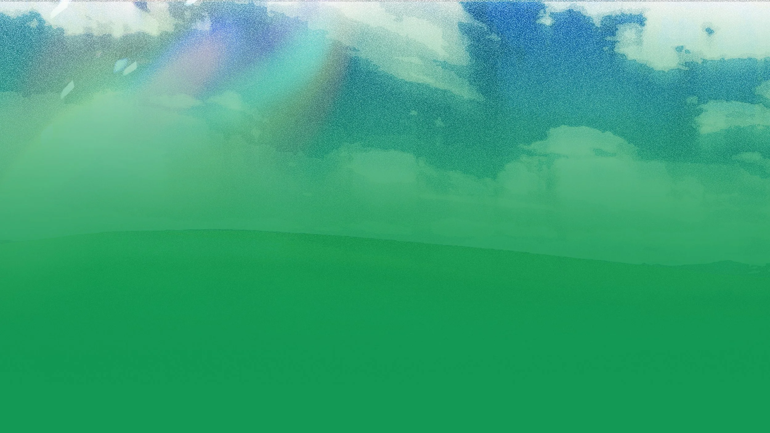Get Involved — Rooted Futures Lab