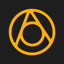 Atlas Obscura App Logo