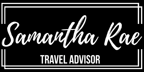 Samantha Rae - Fabulous Adventures Travel