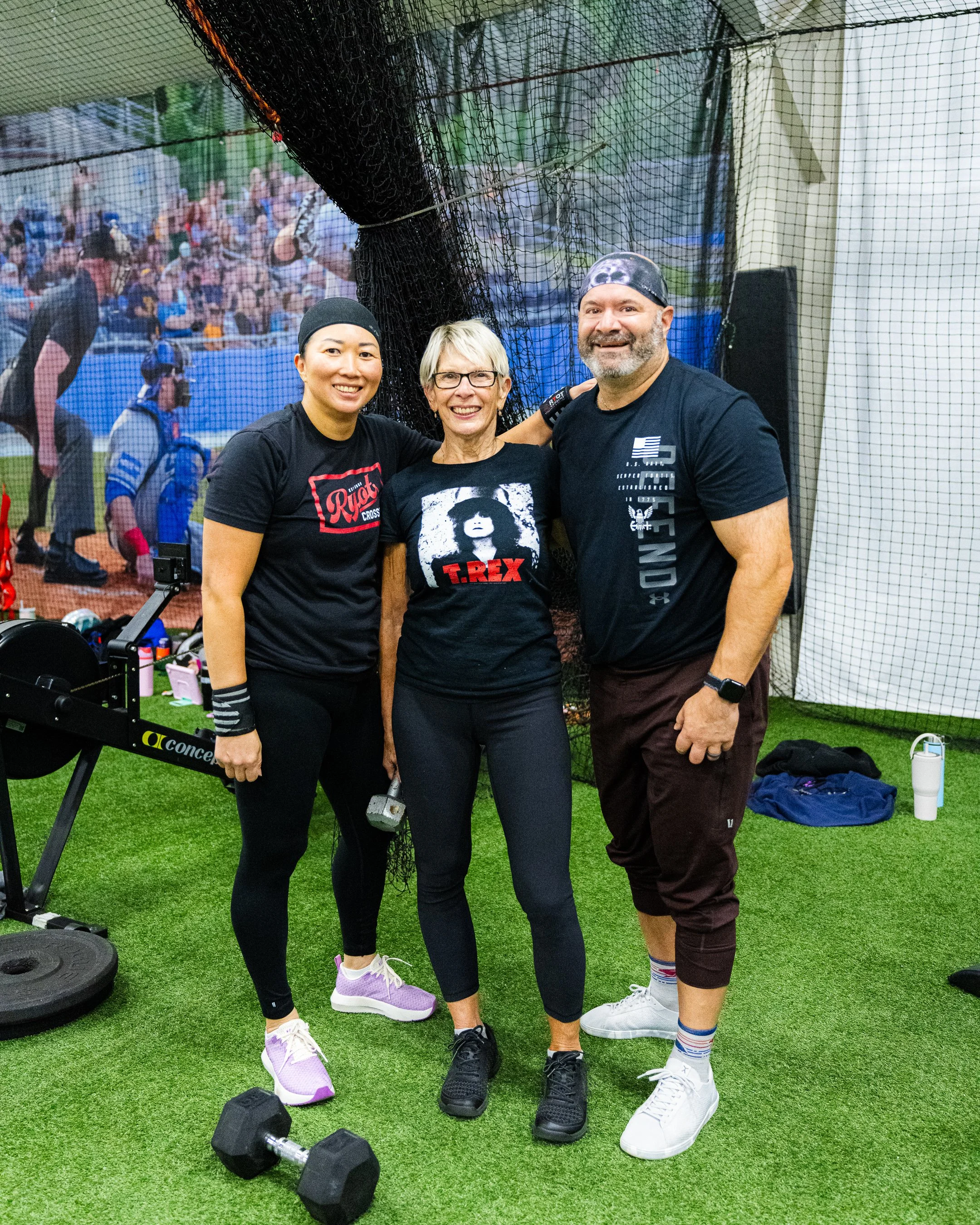 2025-11-08-DTs Row-3029.jpg