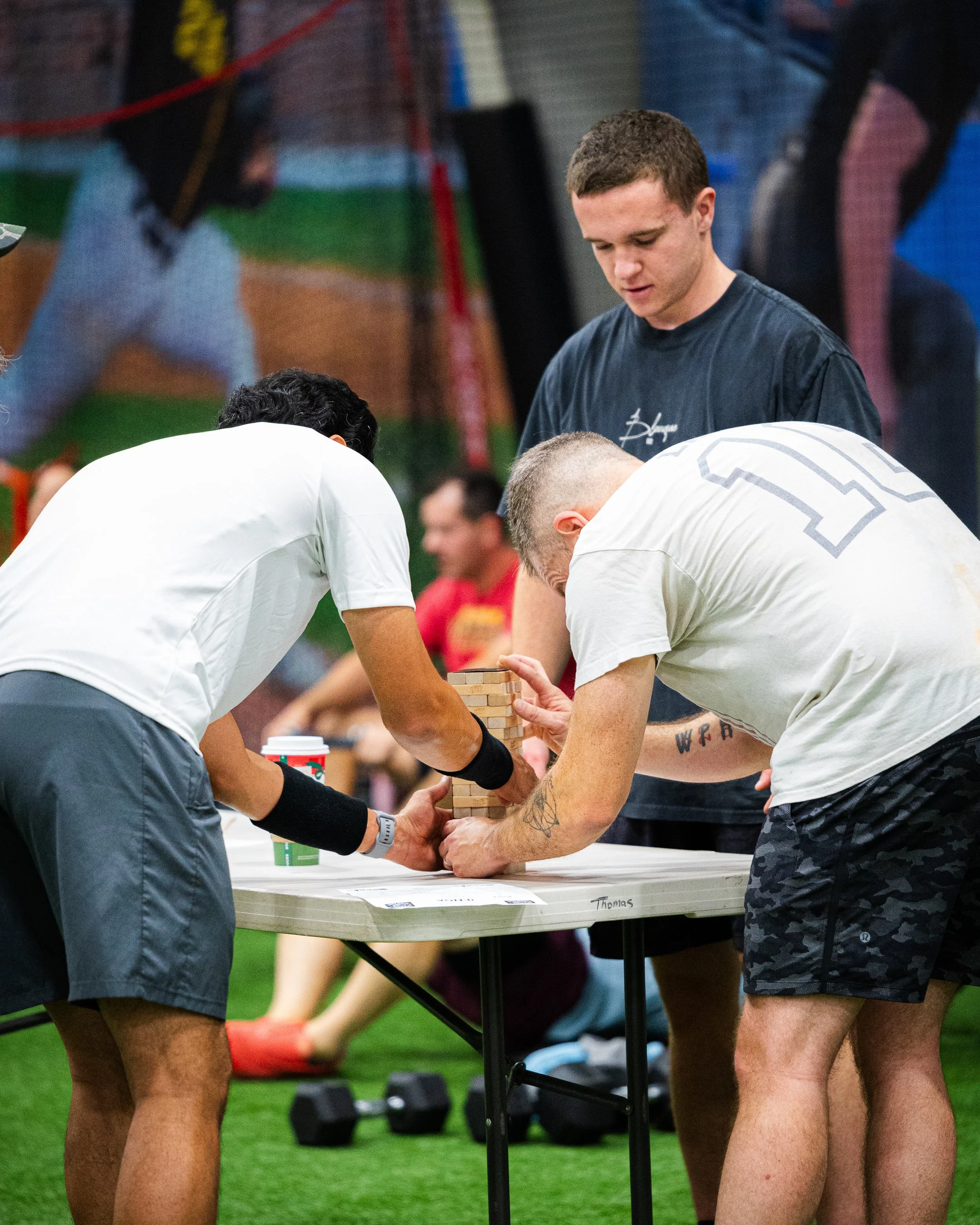 2025-11-08-DTs Row-3381.jpg