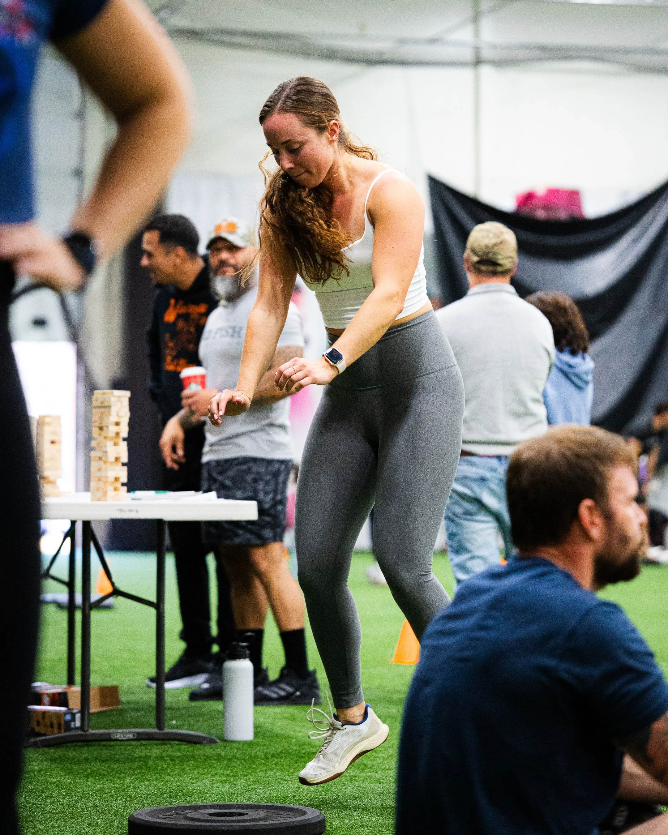 2025-11-08-DTs Row-3402.jpg