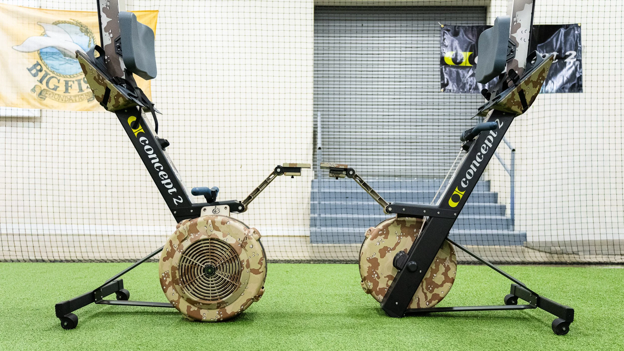 2025-11-08-DTs Row-3062.jpg