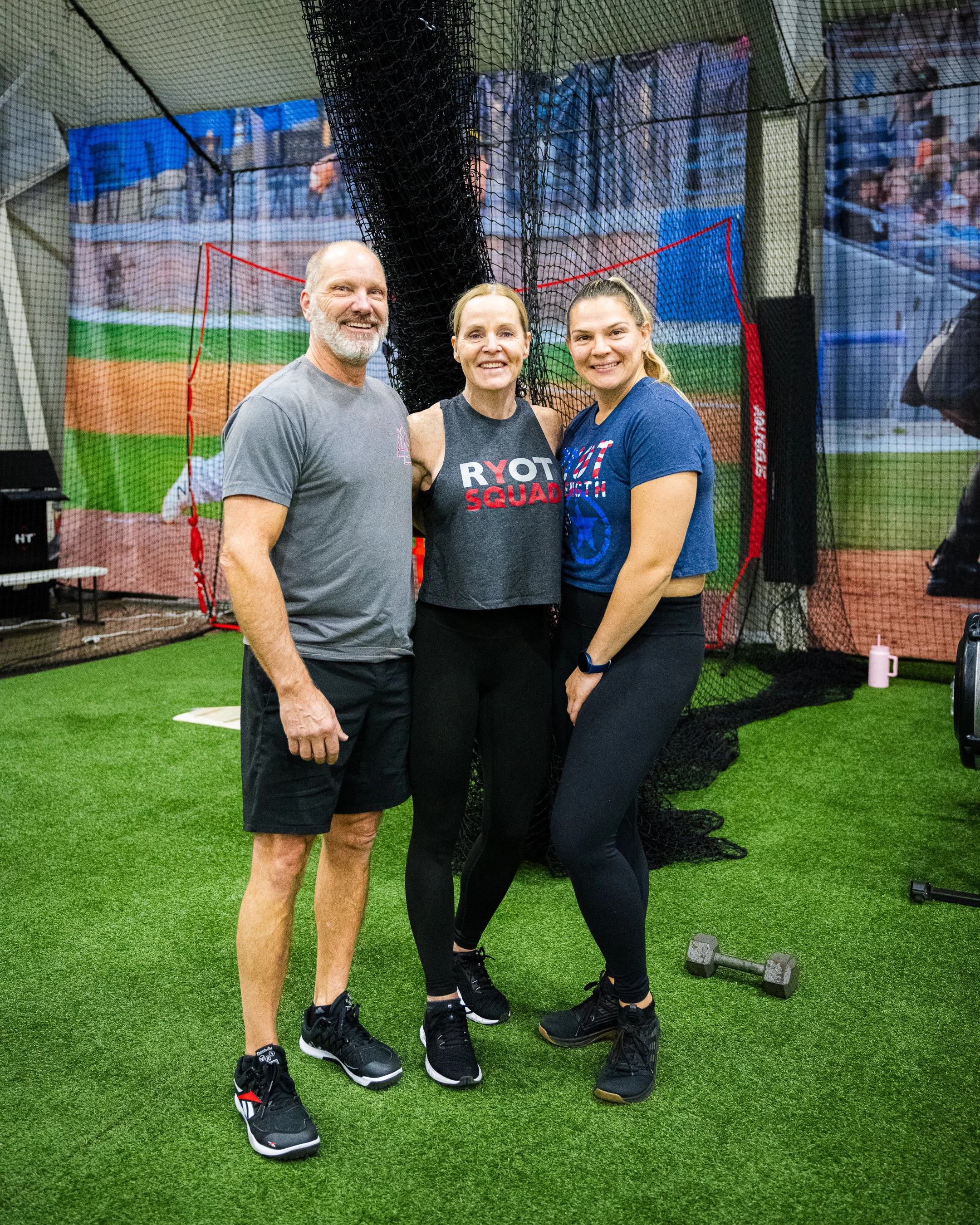 2025-11-08-DTs Row-3020.jpg