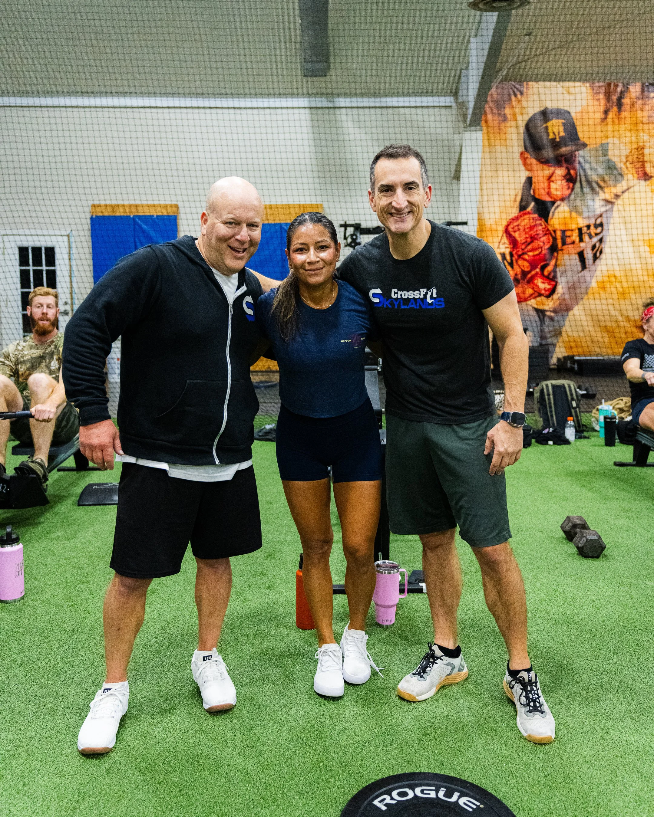 2025-11-08-DTs Row-3054.jpg