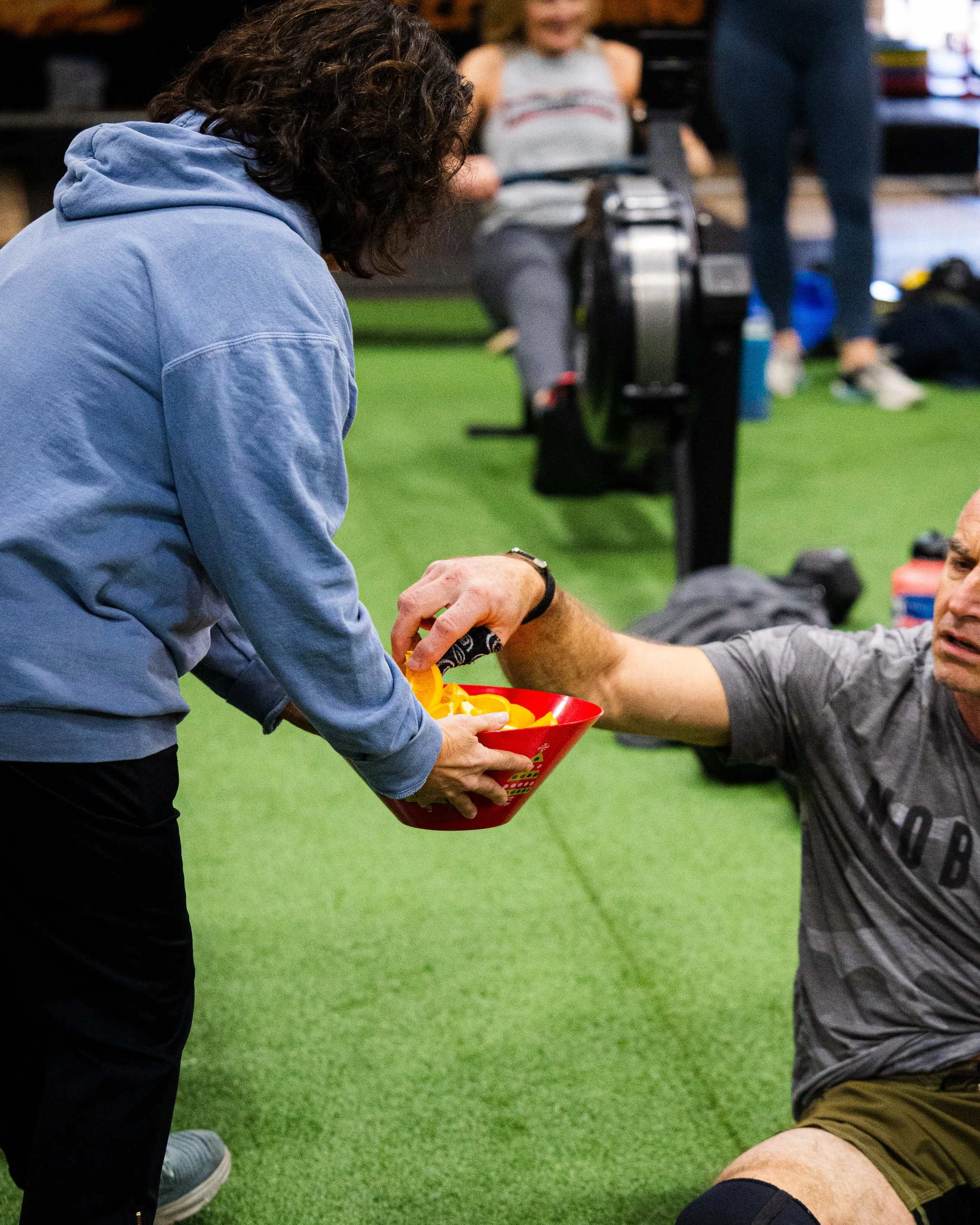 2025-11-08-DTs Row-3378.jpg