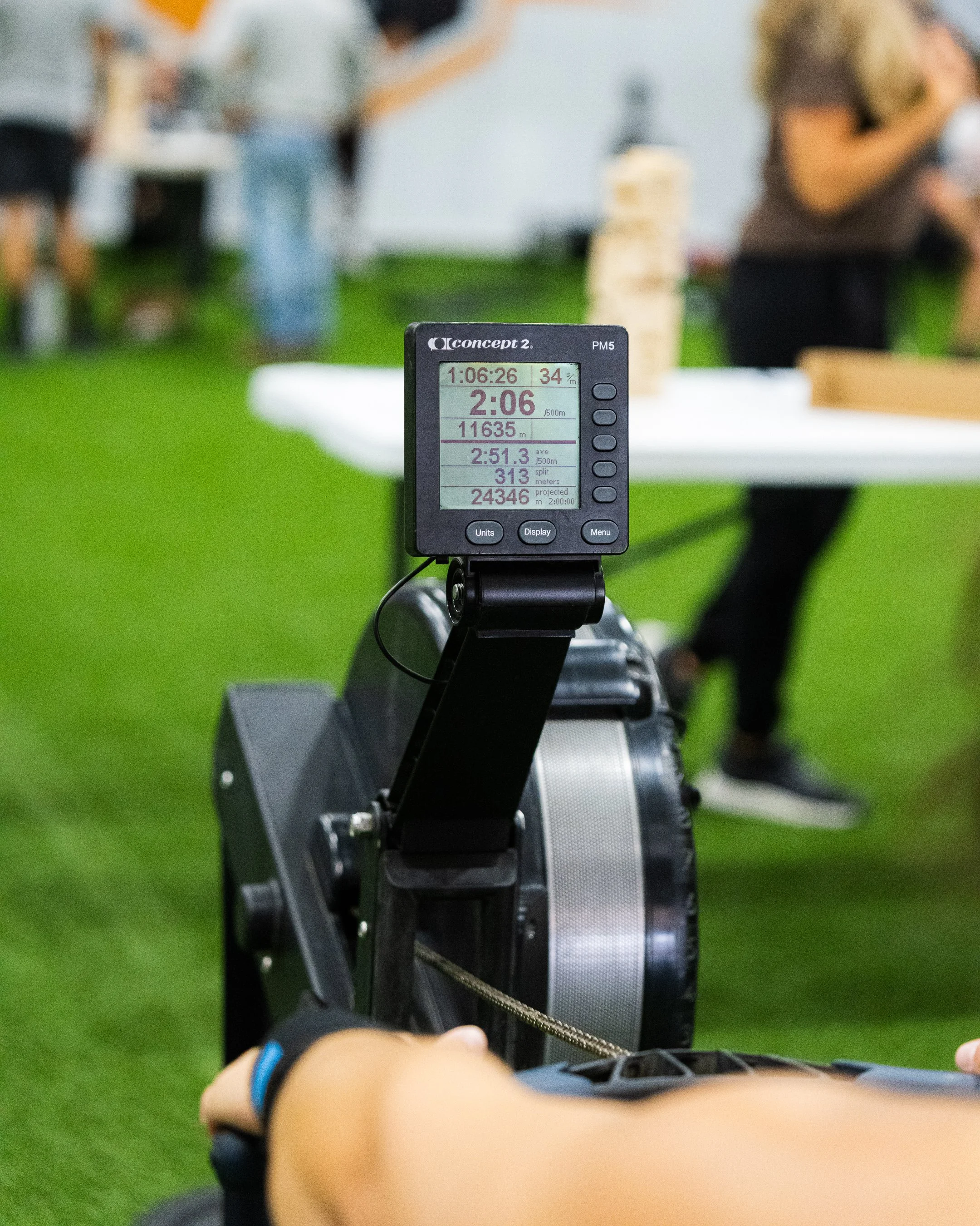 2025-11-08-DTs Row-3085.jpg