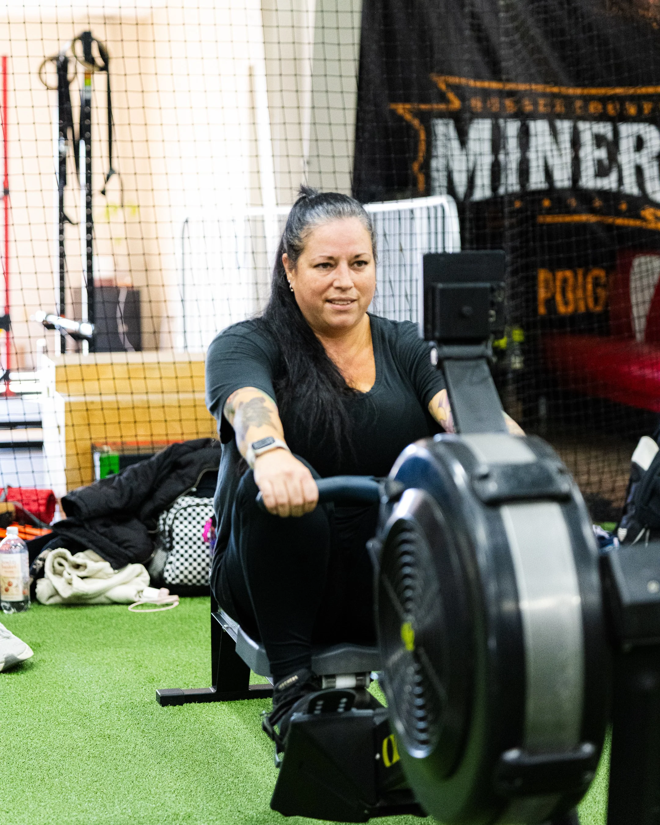 2025-11-08-DTs Row-3095.jpg