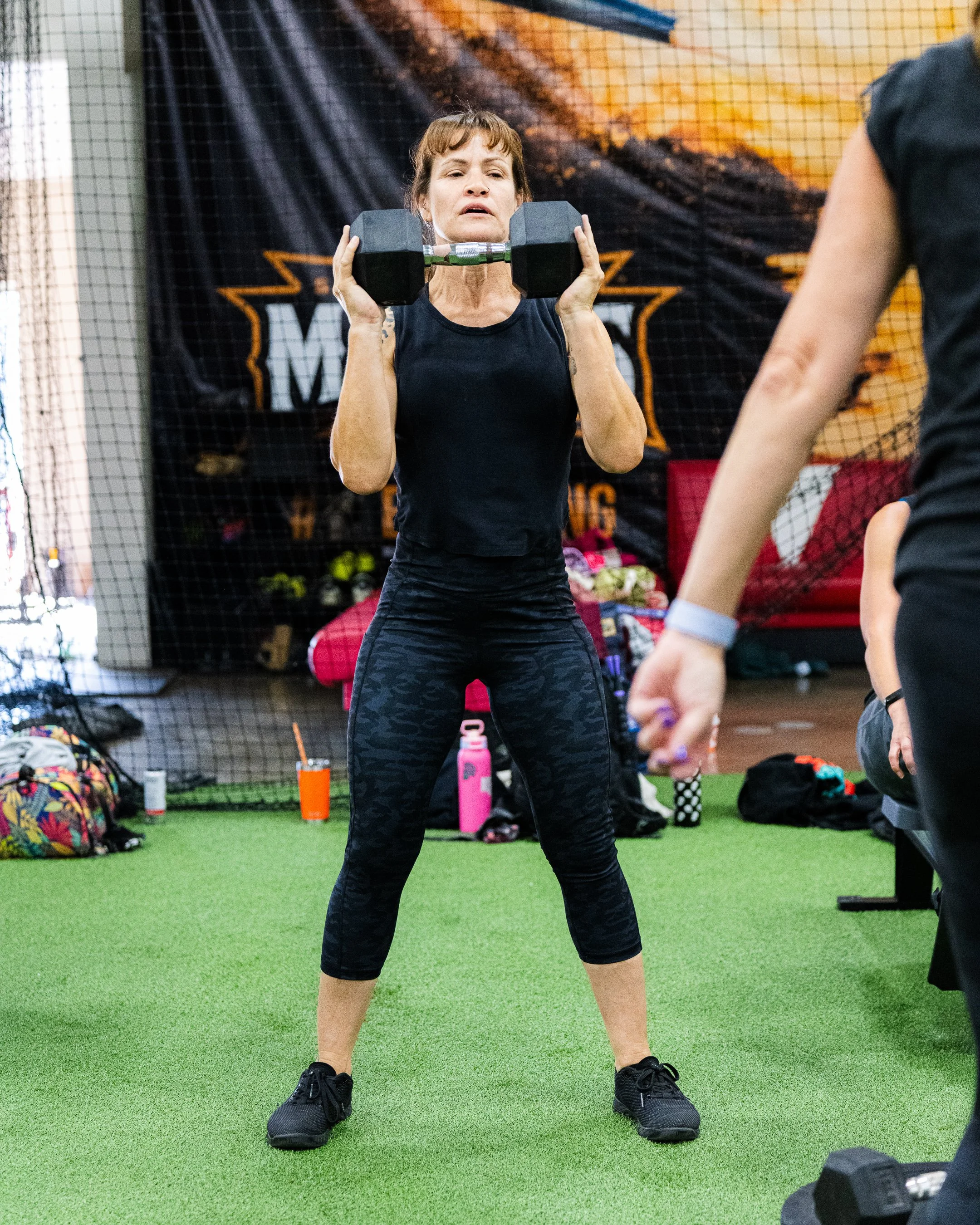 2025-11-08-DTs Row-3091.jpg