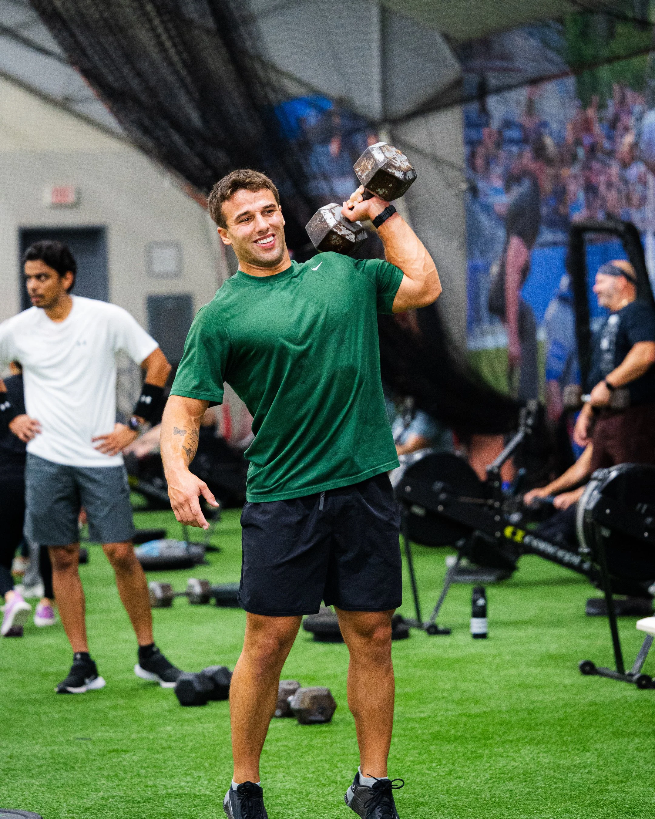 2025-11-08-DTs Row-3362.jpg