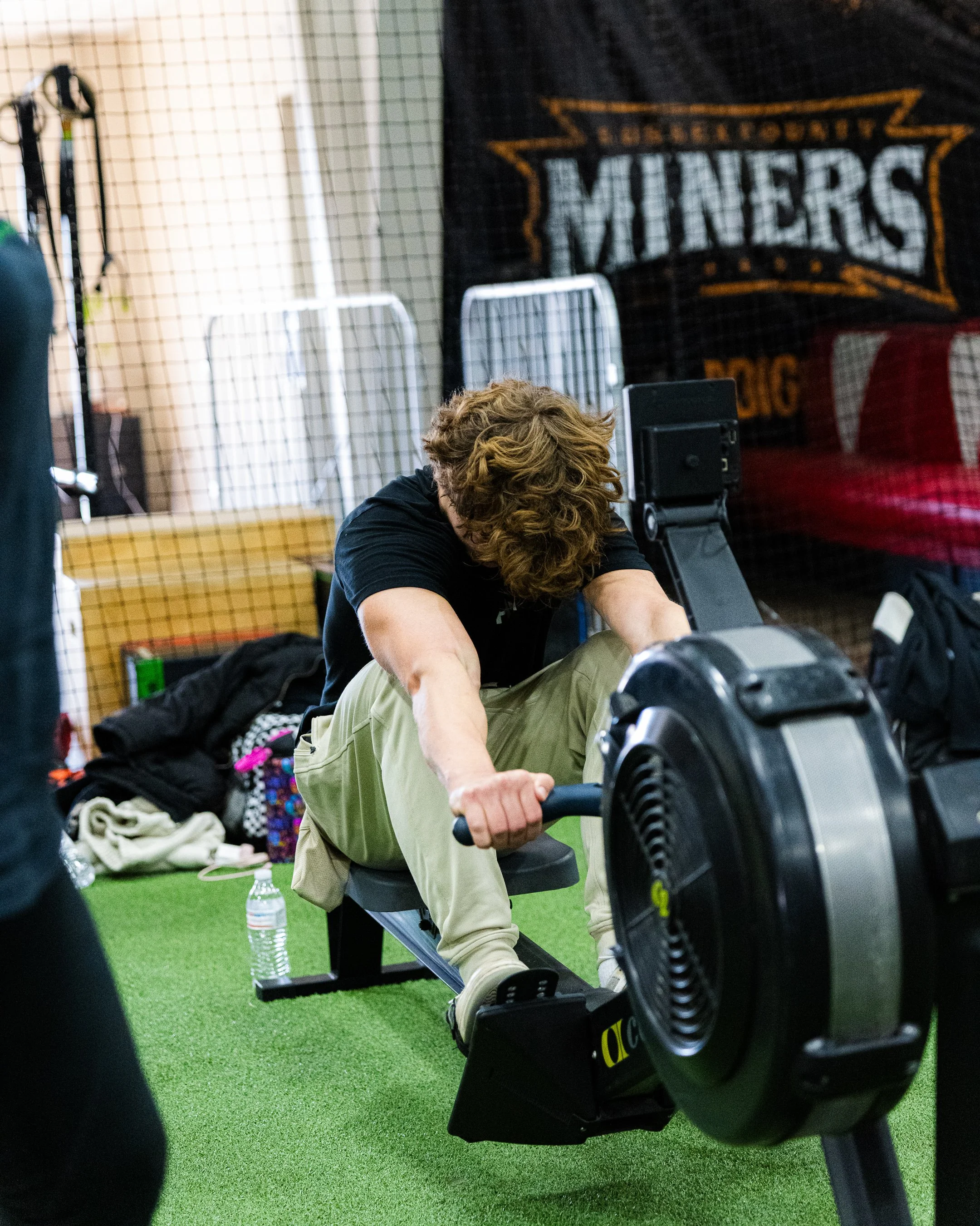 2025-11-08-DTs Row-3180.jpg