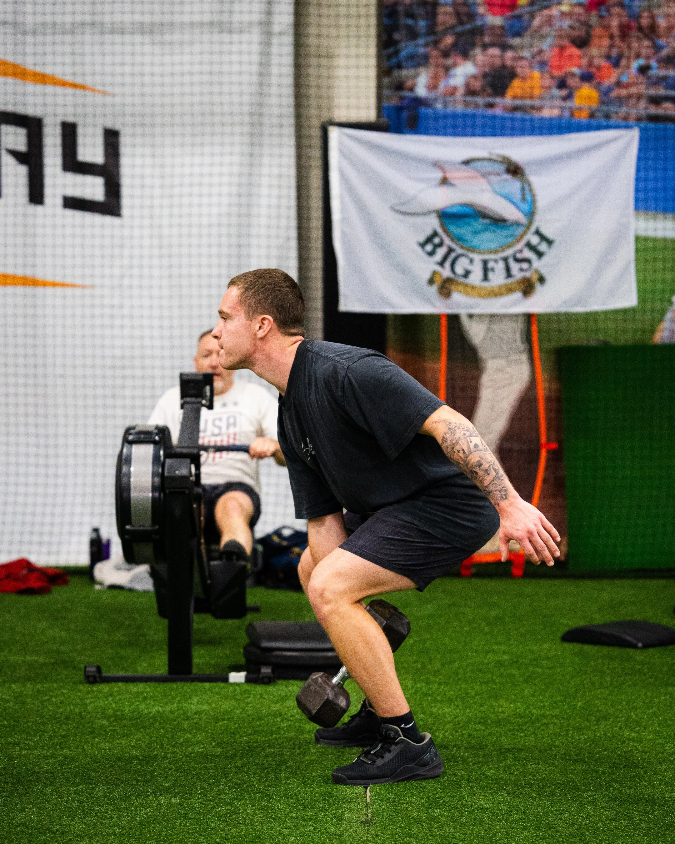 2025-11-08-DTs Row-3371.jpg