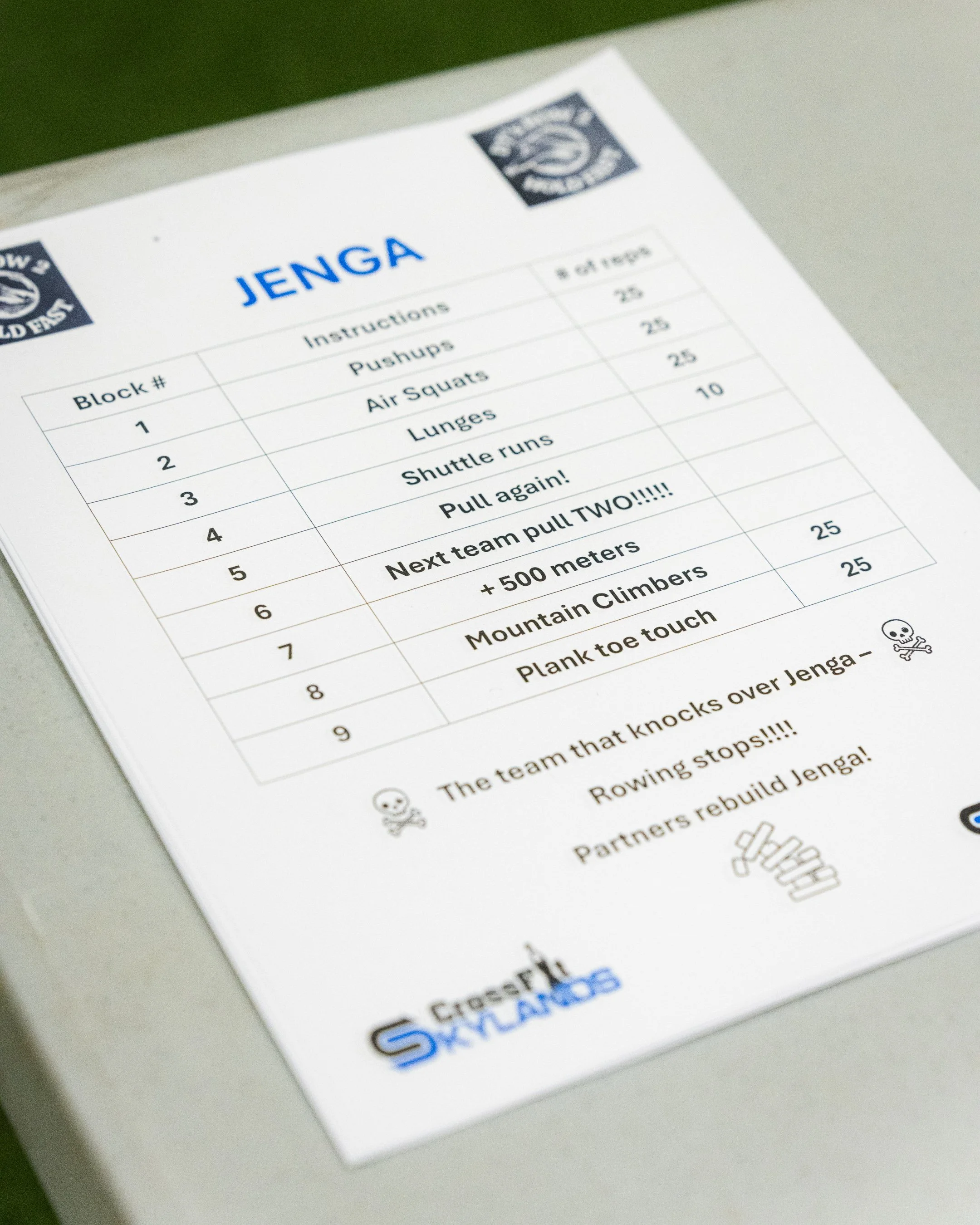 2025-11-08-DTs Row-3048.jpg