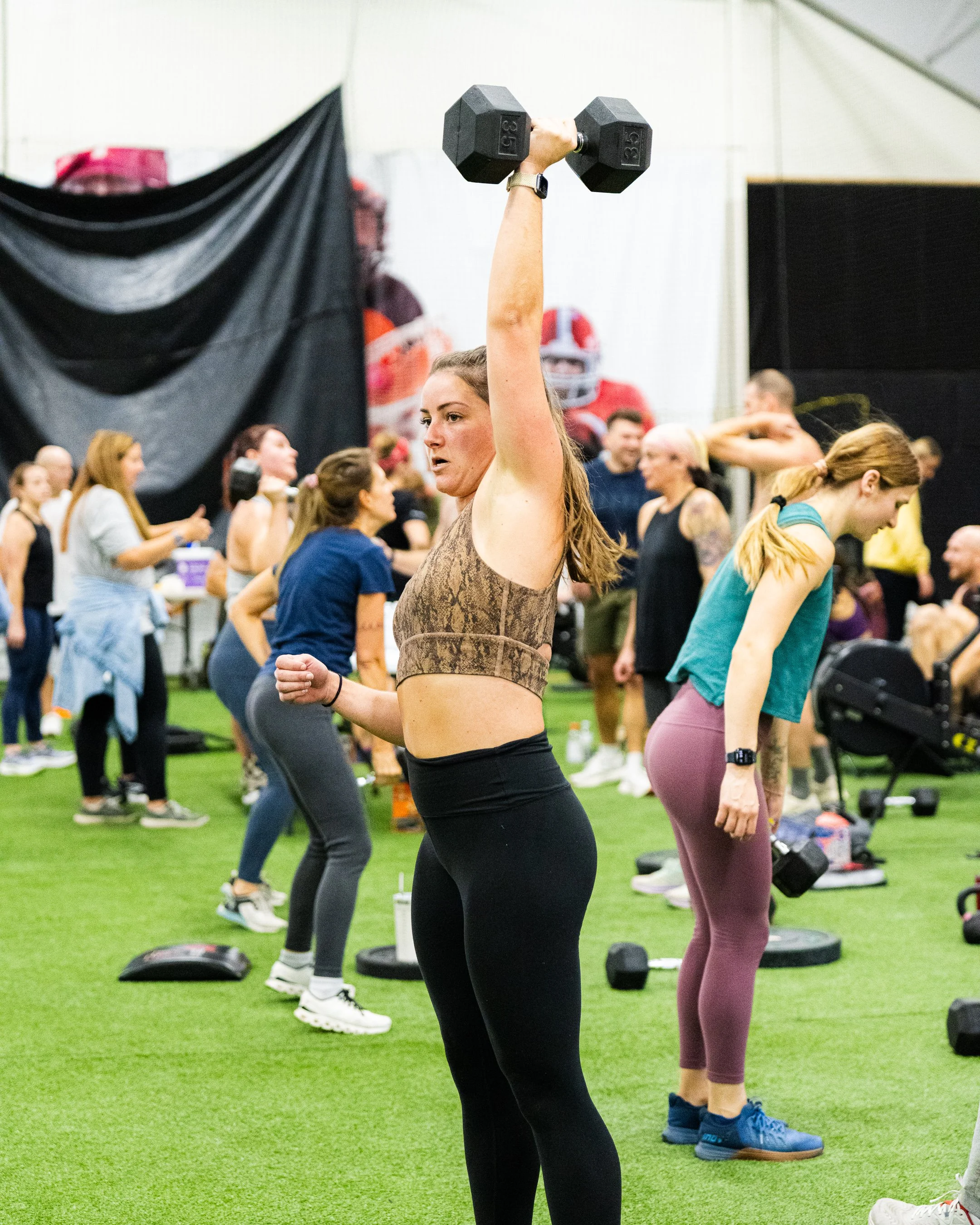 2025-11-08-DTs Row-3086.jpg