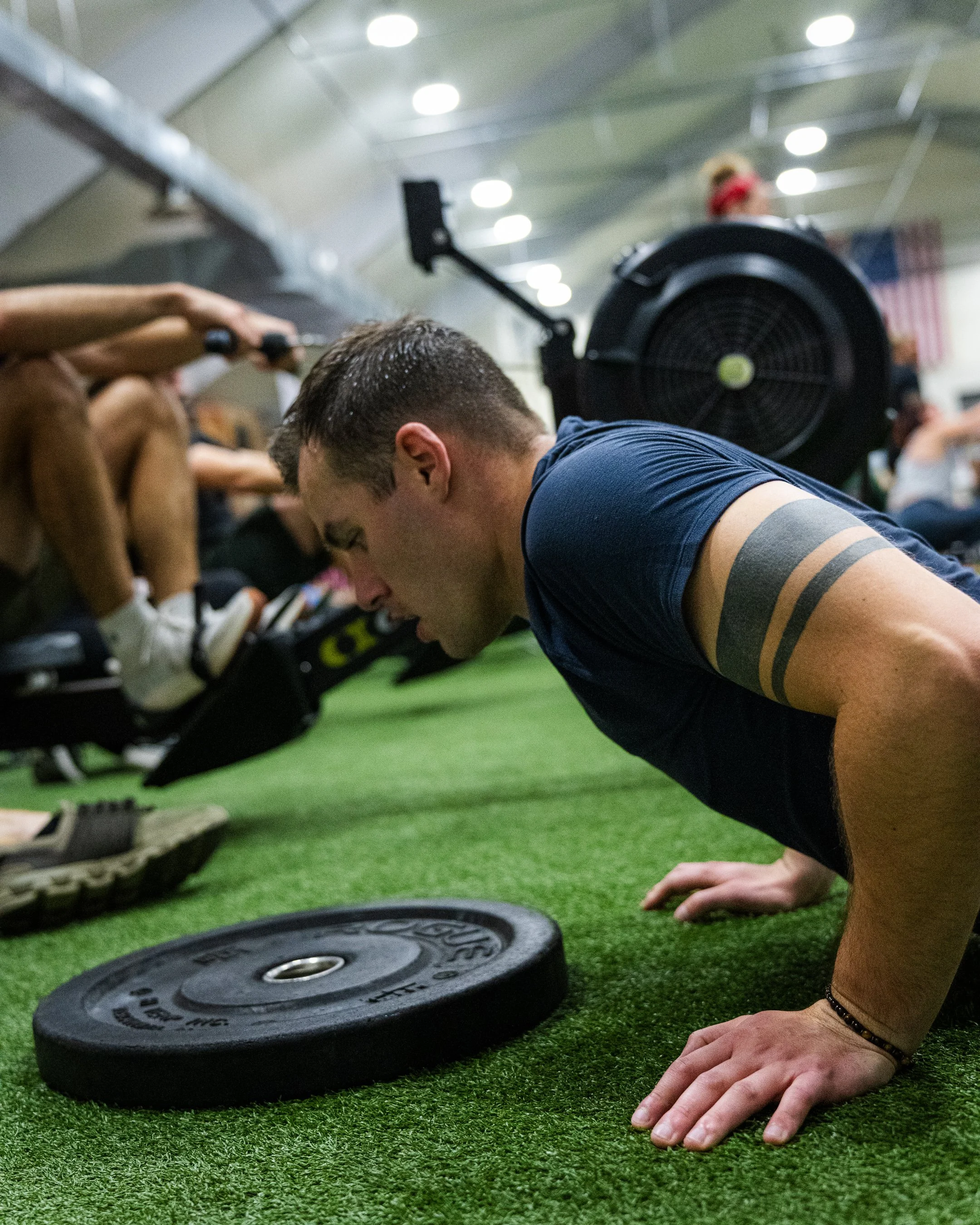 2025-11-08-DTs Row-3143.jpg