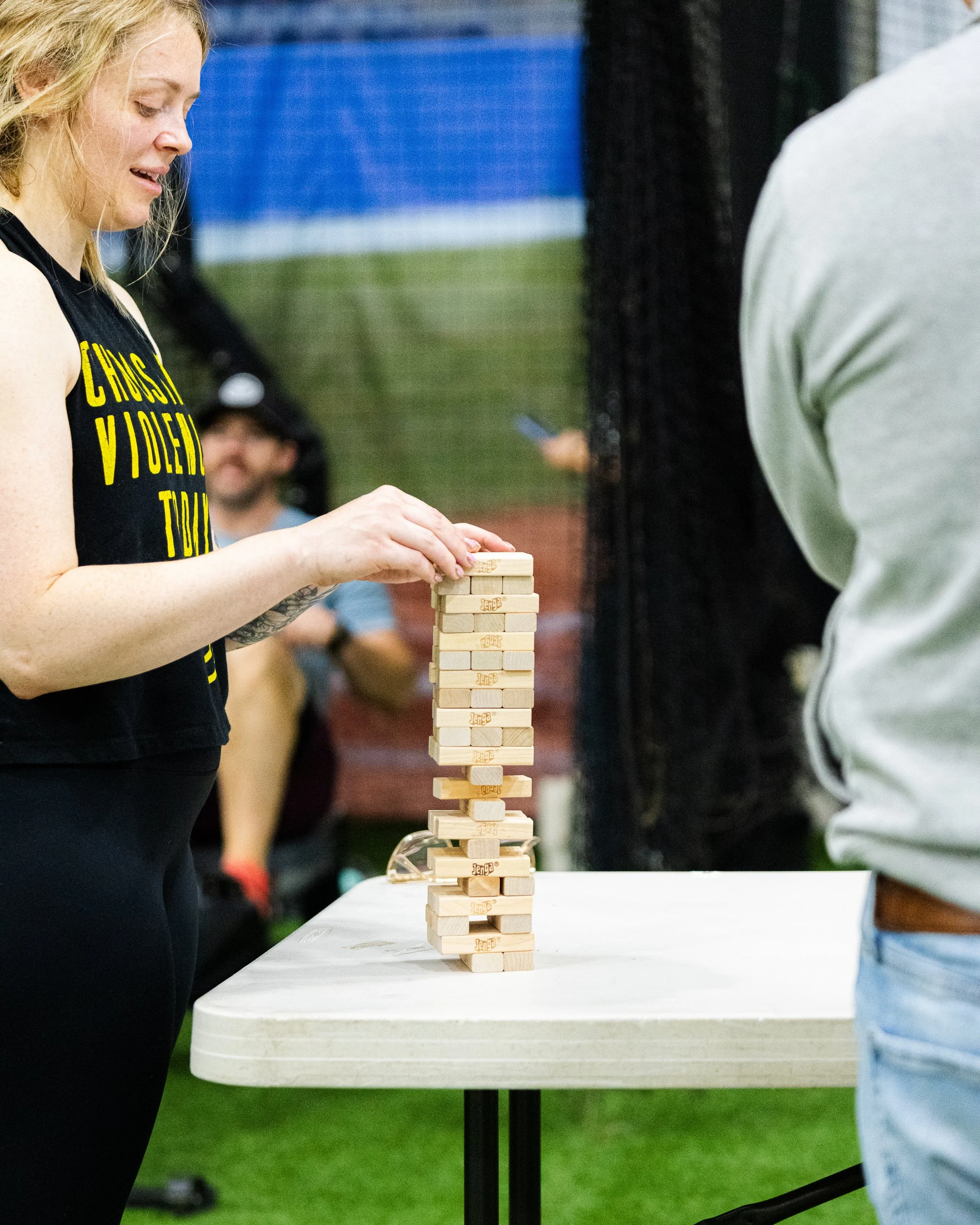 2025-11-08-DTs Row-3168.jpg