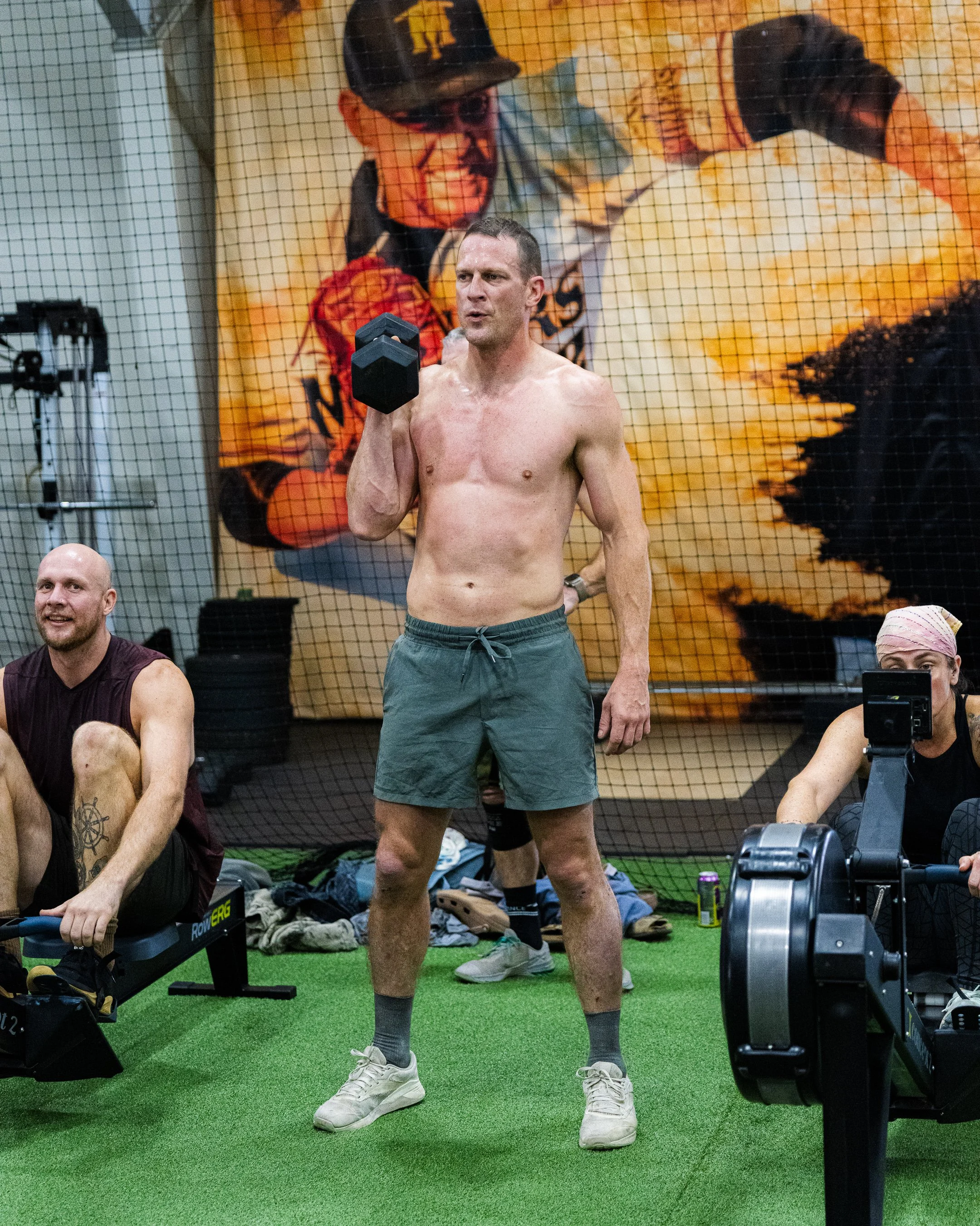 2025-11-08-DTs Row-3125.jpg