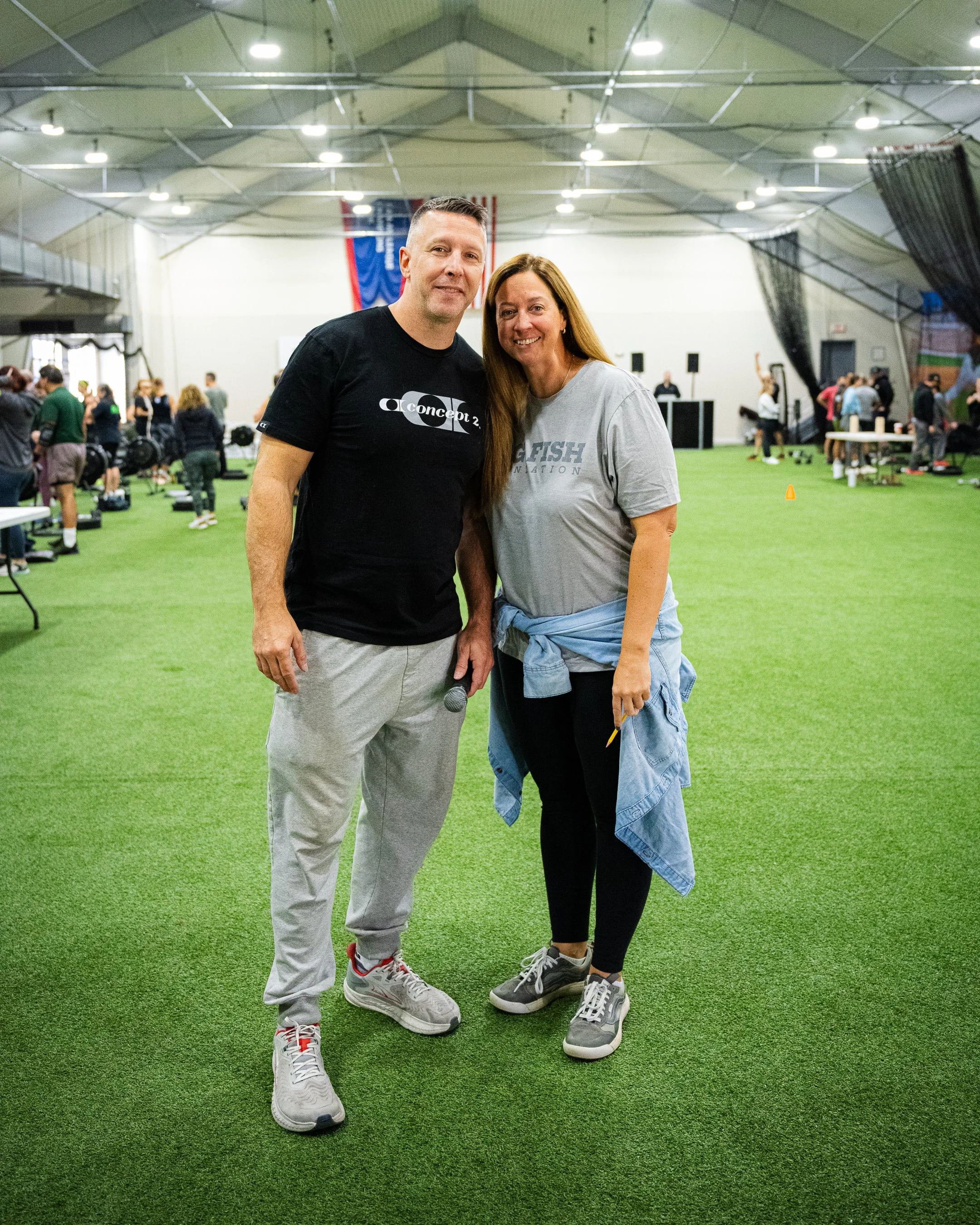 2025-11-08-DTs Row-2999.jpg