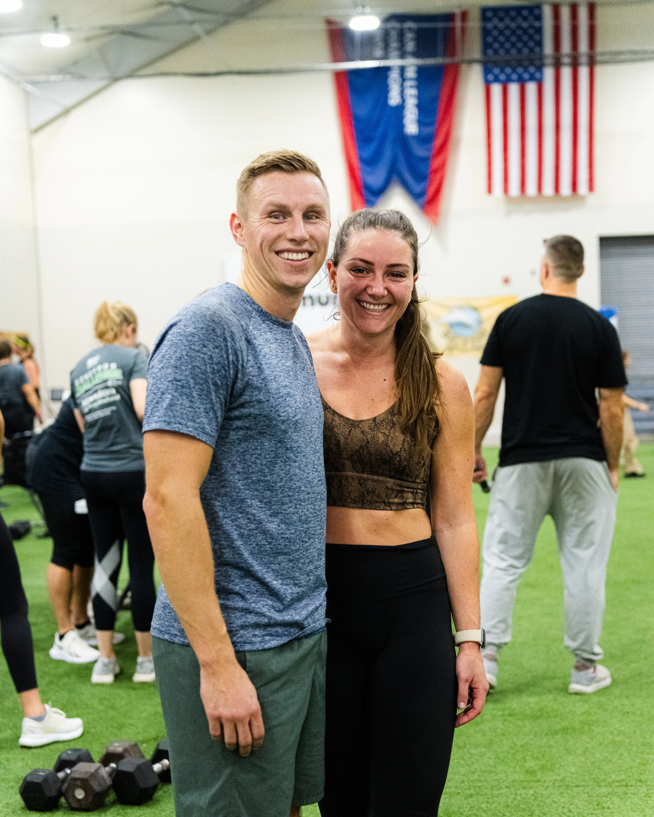 2025-11-08-DTs Row-3184.jpg